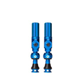 Muc-Off - Big Bore Hybrid Small Tubeless Valves _ Unite - B1keparts.com